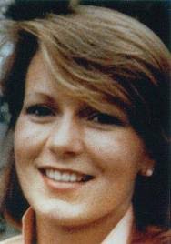 Skate Guard Blog: The Third Annual Skate Guard Hallowe'en Spooktacular