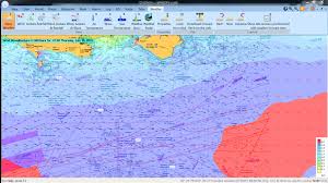 Pcplotter 7 Navigation Software Download And Use Now