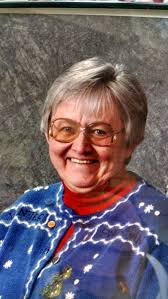 Obituary information for Janet Eleanor Sutton