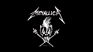 It's actually very easy if you've seen every movie (but you probably haven't). Quiz Are You A True Metallica Fan Or Not