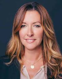 34 Welcome to Business north Carolina's third Power 100 list of the state's  most influential business leaders. This year'