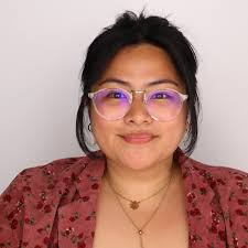 UNF: Meet the Student Union Team