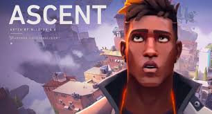 There are currently six maps in valorant: Valorant Map Guide Ascent Alle Callouts Und Einstiegs Taktik