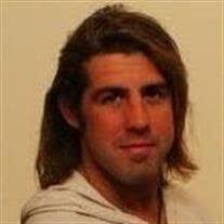 Frank C. Sade Obituary