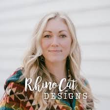 RhinoCat Designs
