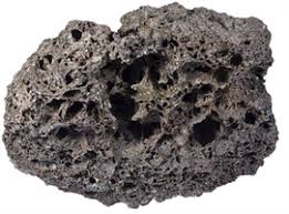 We did not find results for: Types Of Rocks Igneous Sedimentary Rocks Metamorphic Rocks