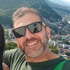 LULA É AMIGO DE MADURO