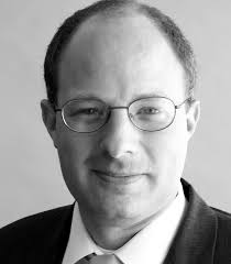 Pulitzer Prize Winner Jake Bernstein Uncovers Players Behind the Mortgage  Crisis