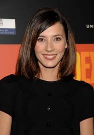 Based on 3 movies and 105 ratings. Barbara Goenaga Alchetron The Free Social Encyclopedia