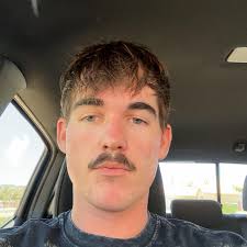 Let's see those Tacoma sunset pics!