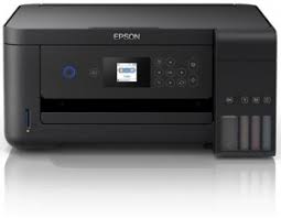 Canon ts5050 drivers download details. Samsung Xpress Sl M2675fn Driver Download Free Download Printer