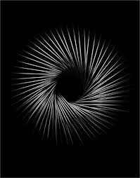 Black Kenji Aoki Photography Abstract Photography Still Life Photography Artistic Photography