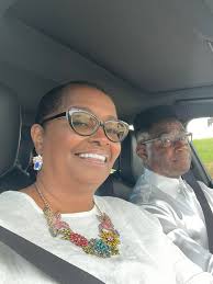 Regina Gail Sparks Odom, age 66, of Montezuma, Georgia passed