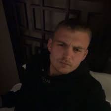 What is the key to scaling a business with 3.1-4m in revenue?