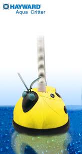 Hayward Aquabug Above Ground Automatic Pool Cleaner Automatic Pool Cleaner Pool Cleaning Pool
