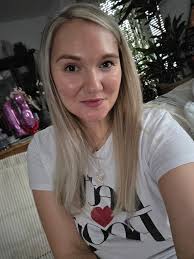 44809 Bochum Hallo ich bin Svenja und suche regelmäßig eine Hundebetreuung  für Elmo. Sowohl für einzelne Wochentage, wenn ich im Büro bin oder auch  mal am Wochenende. Zudem suche ich jemanden, der