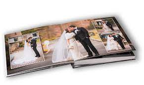 Professional wedding photo books hard pages. Wedding Photo Albums Wedding Photo Books 5th Avenue Digital