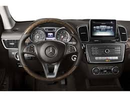 We did not find results for: Jagoda Tillman Mercedes Benz 2018 Gle 350