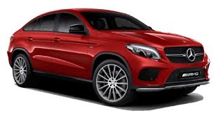 Check spelling or type a new query. Mercedes Benz Cars Price In India Mercedes Benz New Car Mercedes Benz Car Models List Autox