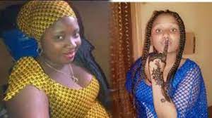 We would like to show you a description here but the site won't allow us. Wa Zai Ci Gindi Gidan Gindi Story Gidan Cin Gindi Samari Da Yanmata Wa Zai Ci Gindi Wa Zai Ci Gindi Ganduje Zai Yi Wa Masu Neman Shugabancin Ae Ananan