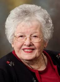 Della Mae Bean Obituary (2022)