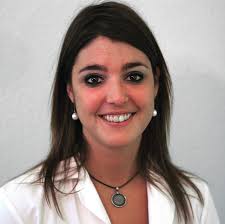 56 Congreso SEGG San Sebastián 2015 Día del Cuidador Sant Joan de Déu