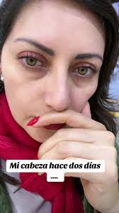 Ariana Escobar Fernández