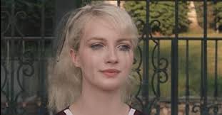 Three Trees (In Three Parts) (Short 2018)