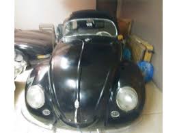 Search used cars in tampa. 1956 Volkswagen Beetle For Sale Classiccars Com Cc 1375069