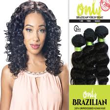 There are 679 remy indian hair for sale on etsy, and they cost $114.96 on average. Zury Only Brazilian Virgin Remy Multi Oprah Roots Hair Beauty