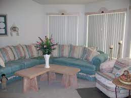 Maybe you would like to learn more about one of these? And Vertical Blinds 90s Living Room Trending Decor 90s Home Decor