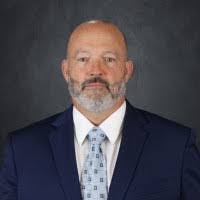 David Kotal's Instagram, Twitter & Facebook