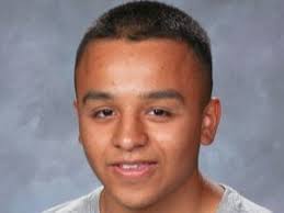 Fundraiser for Maria Guadalupe Marquez by Anjelina Jalomo : Burial expense  for Maria's son