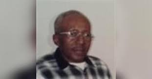 Edward Lee "Bud" Whitaker Obituary