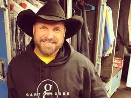 The idea came when a fan named jack asked brooks when his new album would be available. New Garth Brooks Songs Available On Amazon Music Williamson Source