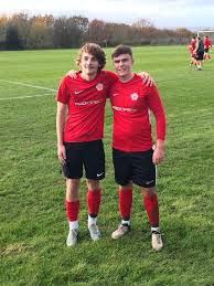 Darren Orme (@DazOrme)