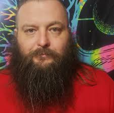 UPDATE*** We've contacted the appropriate departments about the concerns  with hearing the 10th street sirens. At 11 AM today, May 20th we tested all  four outdoor sirens. All of the sirens have