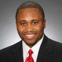 James White Email & Phone Number