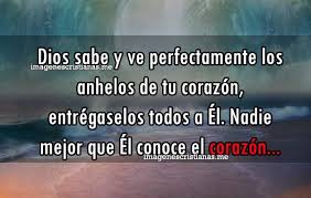 Imagenes De Dios Con Frases Y Reflexiones Lindas Motivadoras Imagenes Cristianas Gratis Fras Frases Biblicas Motivadoras Imagenes De Amor Frases Cristianas