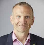 Overview of our client and customer services