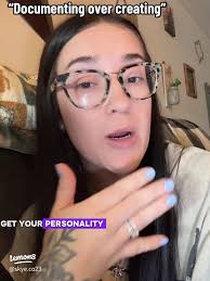 Unlocking Instagram Reels: Boost Engagement and Reach Non-Followers