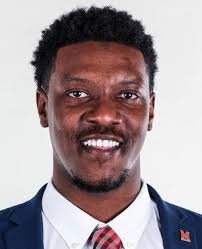 50 Next Up — Silver Waves Media