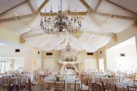 Modern Country Club In Berks County Berkshire Country Club Wedding Reading Pa Jen Brya Country Club Wedding Wedding Reception Venues Barn Wedding Venue