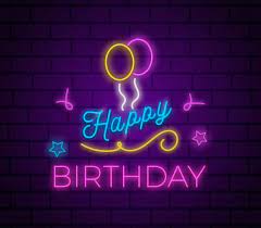Happy Birthday Bilder Herzliche Geburtstagsgrusse Alles Gute Zum Geburtstag Nachrichten Alles Gute Zum Geburtstag Typografie