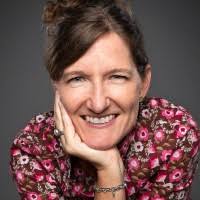 16400+ "Cañon Cañon" profiles