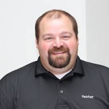 A true honor! I'm beyond greatful to receive this. I'm surrounded by a  supportive team and passionate farmers who love what they do. In  agriculture there is no start to finish, it's