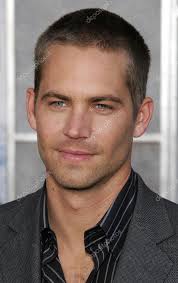 Résultat de recherche d'images pour "paul walker"
