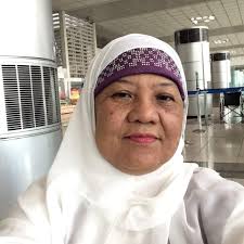 Here's the winning answer of Kristine Claire Tar of Bagobo Klata. She was  crowned as #HiyasSaKadayawan2023 #ExperienceKadayawan #AllYouNeedToKnow