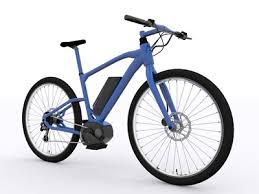 Alte E Bike Akkus Richtig Entsorgen E Bikes Ratgeber Blog