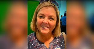 Obituary for Kimberly L Claytor